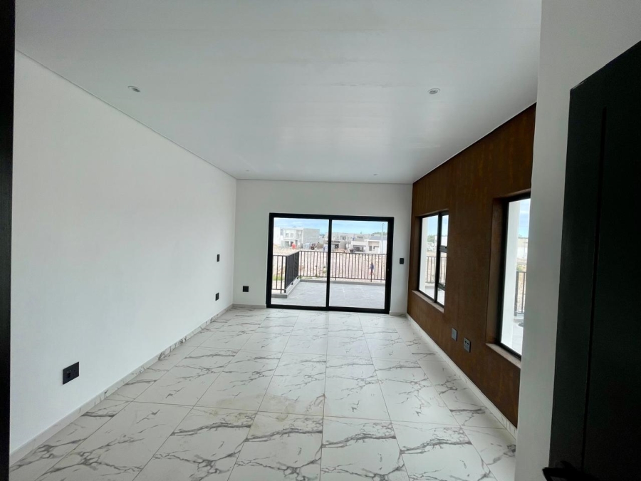 4 Bedroom Property for Sale in Sandown Western Cape